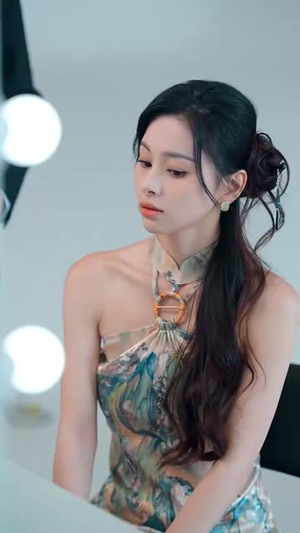 年下男友姐姐请签收（75集）精彩连连免费看
