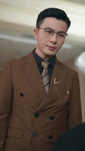 小小律师不好惹（82集）古装热门短剧