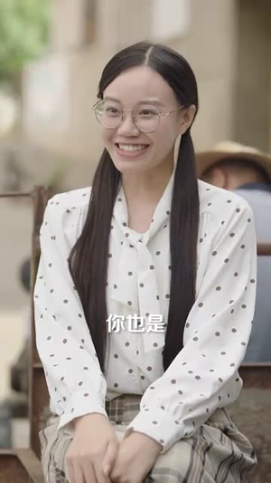 青河谣（72集）短剧小说在线看