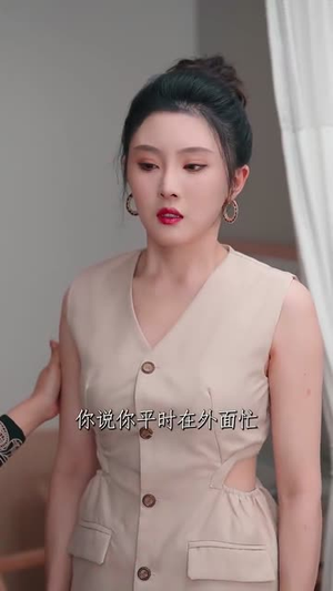 温柔的刺短剧（63集情感短剧高清版在线一口气看完）