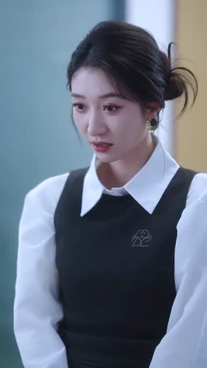 第六次攻略（65集）第32集