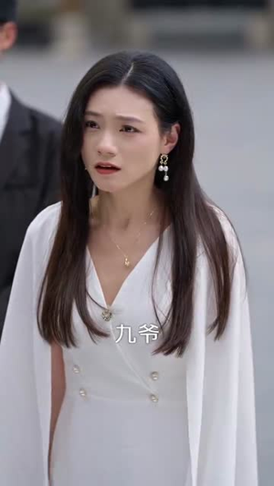 引神明坠落（75集）更新时间一览表