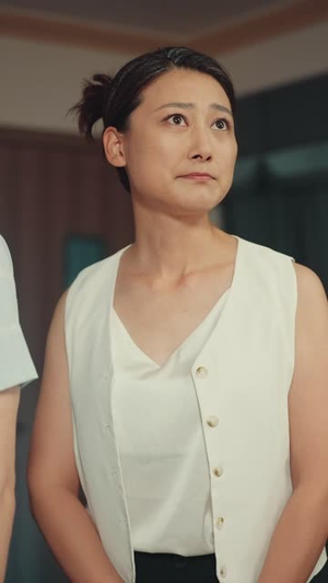 七旬老太勇闯天涯（73集）在线观看全集