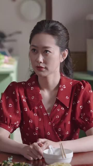 忘记一切来爱你（59集）精彩短剧看不停