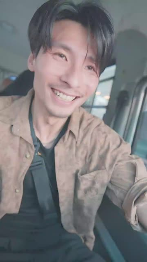 梦想成真后他主动自首（40集）全剧看到大结局