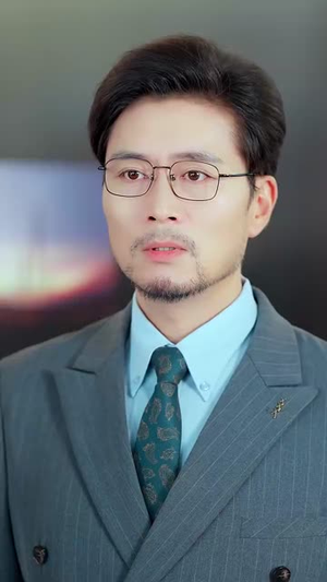 滴水之恩涌泉相报（69集）在哪里可以全集