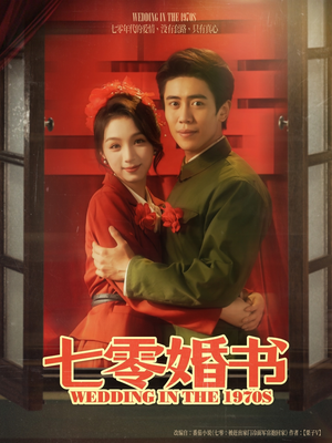 七零婚书短剧（67集怀旧短剧流畅版在线欣赏）