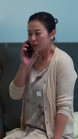 风吹麦浪遇见你（60集）推荐热门短剧