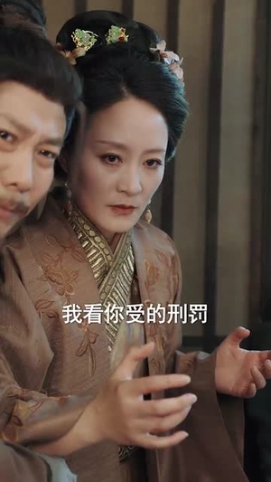 认母还朝（100集）哪个网站可以看
