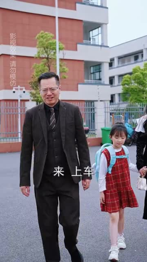 薄太太三胎了解一下（60集）热门短剧追到爽