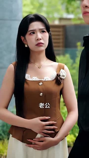 我当伴娘新郎进错房（94集）热播短剧重燃