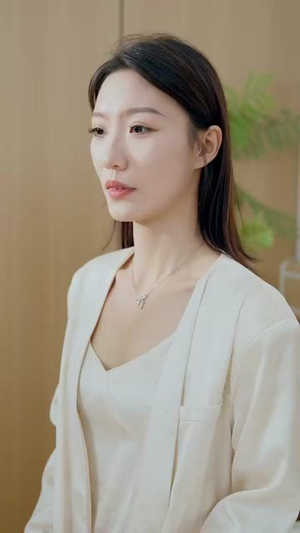 重生萌宝，神之一手定乾坤（80集）每日短剧推荐