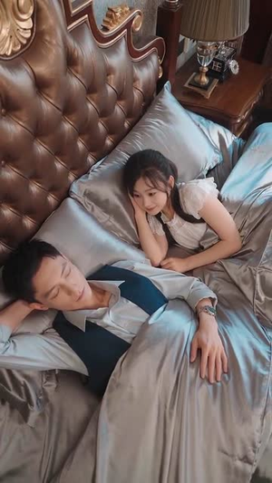 重生玫瑰不负他（70集）在线看完整版