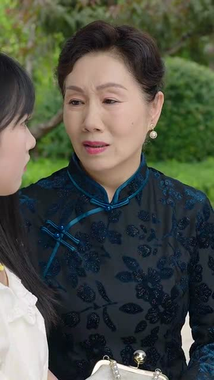 第11年的春日邀约（84集）红果免费看短剧