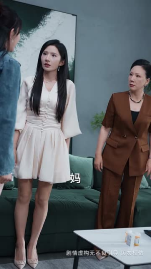 读取记忆后全家悔不则已（63集）免费观看完整版