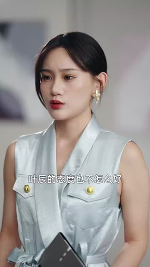 系统提示：人生进度变更（80集）最火短剧热播中