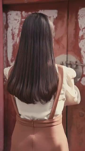 手握灵泉娘亲无敌（73集）短剧全集免费看