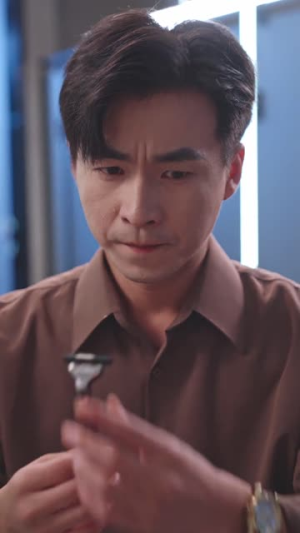 妻子为何那样（60集）哪个短剧网能看