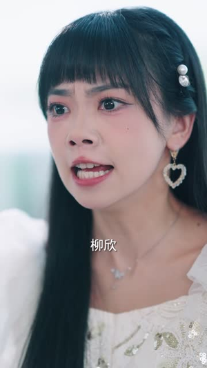 信鸽不渡无风带（65集）评价怎么样
