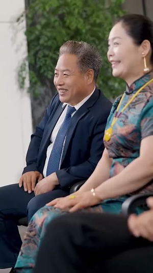 觉醒后天才少女归来（53集）第三季