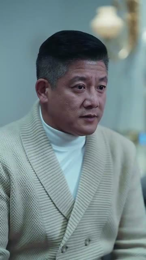 老宅秘事消失的双胞胎（90集）短剧免费观看