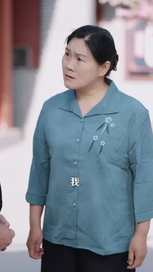 山村医馆（45集）观看软件