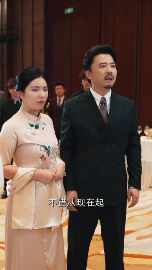 重生后我凭实力吃软饭短剧（52集复仇重生短剧全集在线观看流畅）