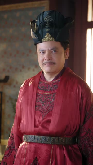 萌宝带着纨绔爹称帝啦（72集）短剧全集抢先看