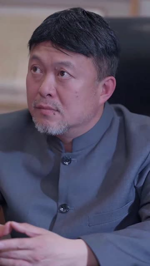 伪证之辞（53集）短剧小说在线看