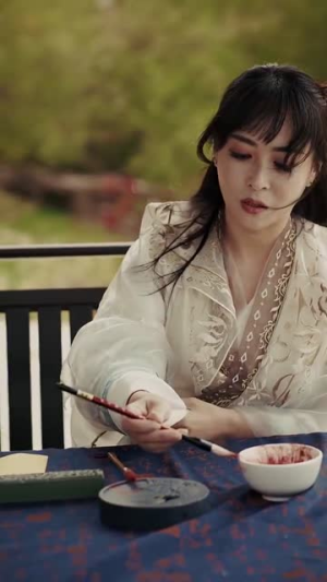 神鼓镇魂曲（55集）爆款短剧抢先看