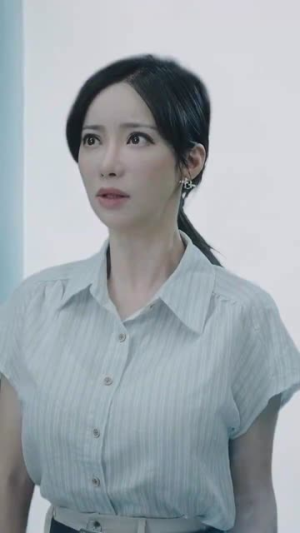 从此你我银河相望（67集）精彩短剧又来了
