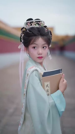 养个纨绔爹当皇帝（80集）热播短剧抢先看