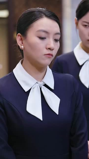 重生后我揭穿假女儿真面目（60集）高清画质免费看