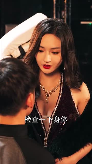 少年出拳天下惊（60集）流畅播放免费看