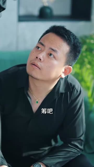 偏爱养子，错了吗（97集）每天分享短剧