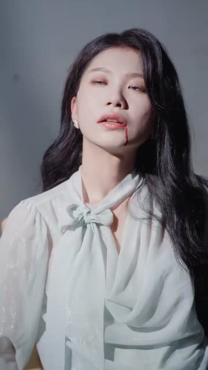 他和我结婚的目的（53集）大结局完美收官