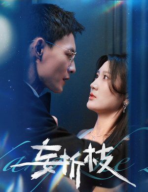 妄折枝短剧（53集言情短剧精彩剧情不容错过）