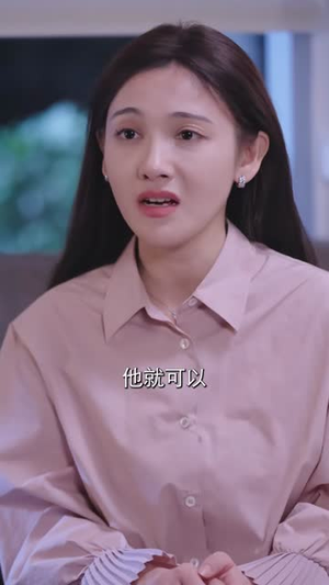 他的吻带着硝烟（44集）在哪个平台看