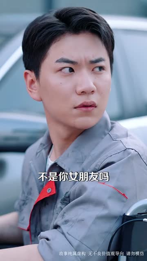 铁马冰河入梦来（65集）火爆短剧抢先看