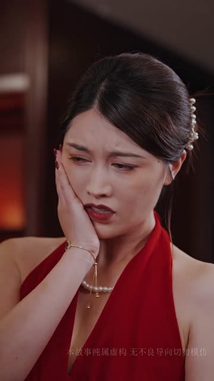 南来东往之无贼（51集）短剧全集完整