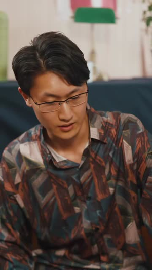 重返九零觉醒胜率之眼（81集）超火短剧抢先看