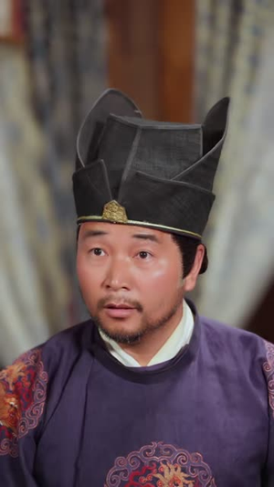 摄政王殿下你家杀手缺根筋（81集）短剧热播推荐