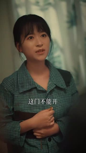 山村奇谈（46集）短剧全集抢先看