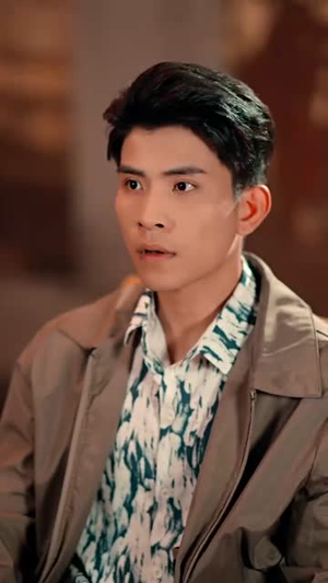 但愿来生不相逢（68集）在哪里可以全集