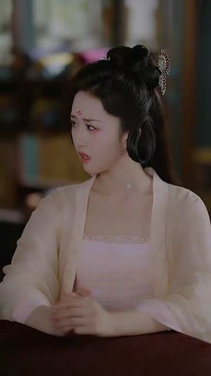 我刚登基称帝，她就说我是昏君（81集）短剧免费看