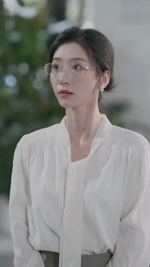 昭昭于礼（68集）短剧在线看
