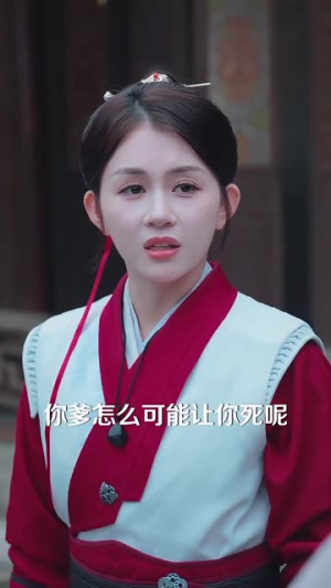 功夫女将之穿越足球梦（60集）免费观看全集