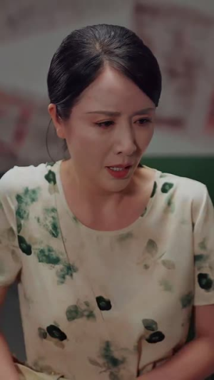 错嫁老公带对娃（71集）好看的短剧
