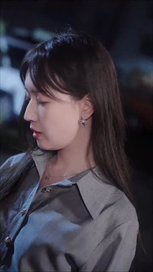 诱吻清月（74集）海量短剧免费看