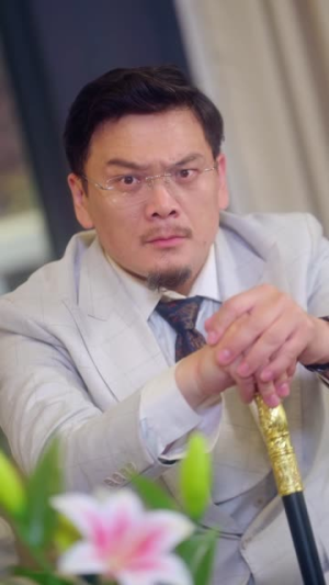 顾教授的天降小萌妻（70集）全集免费观看